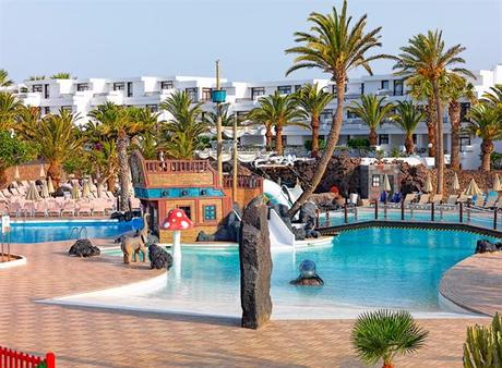 Lanzarote Hoteles –  Los 15 mejores alojamientos de ensueño 2022