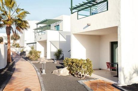 Lanzarote Hoteles –  Los 15 mejores alojamientos de ensueño 2022