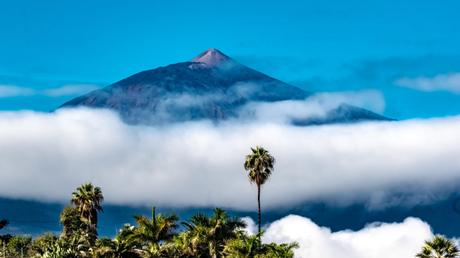 Tenerife Senderismo – Las 9 mejores rutas de senderismo para tus vacaciones activas en 2022 Tenerife Senderismo – Las 9 mejores rutas de senderismo para tus vacaciones activas en 2022