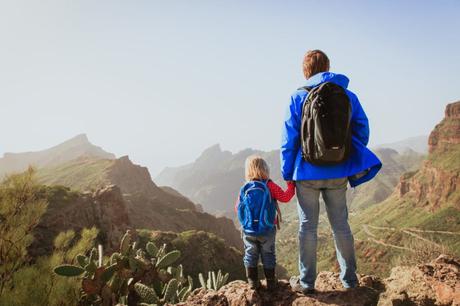 Tenerife Senderismo – Las 9 mejores rutas de senderismo para tus vacaciones activas en 2022 Tenerife Senderismo – Las 9 mejores rutas de senderismo para tus vacaciones activas en 2022