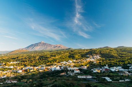 Tenerife Senderismo – Las 9 mejores rutas de senderismo para tus vacaciones activas en 2022 Tenerife Senderismo – Las 9 mejores rutas de senderismo para tus vacaciones activas en 2022