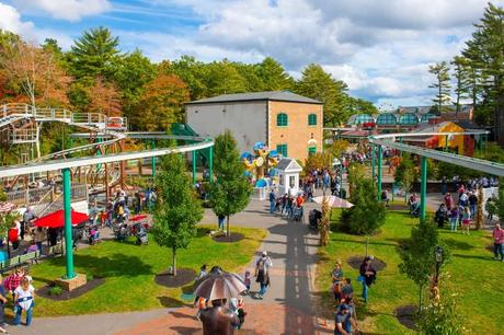 15 mejores cosas para hacer en Middleborough (MA) 15 mejores cosas para hacer en Middleborough (MA)