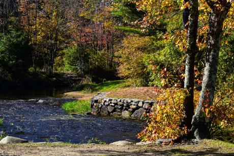 15 mejores cosas para hacer en Middleborough (MA) 15 mejores cosas para hacer en Middleborough (MA)