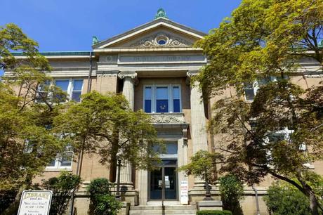 15 mejores cosas para hacer en Middleborough (MA) 15 mejores cosas para hacer en Middleborough (MA)