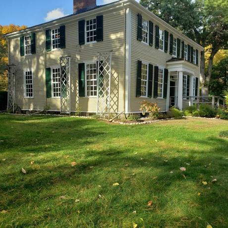 15 mejores cosas para hacer en Middleborough (MA) 15 mejores cosas para hacer en Middleborough (MA)