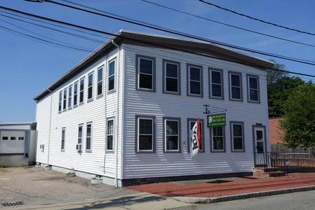 15 mejores cosas para hacer en Middleborough (MA) 15 mejores cosas para hacer en Middleborough (MA)