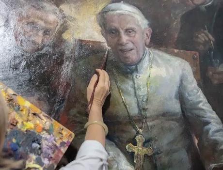 UN JUEGO DE LA IMAGINACIÓN UN JUEGO DE LA IMAGINACIÓN