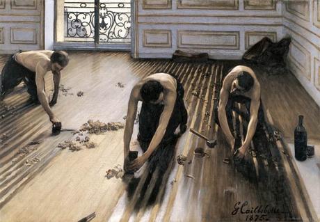 RUIDOS DE FONDO RUIDOS DE FONDO