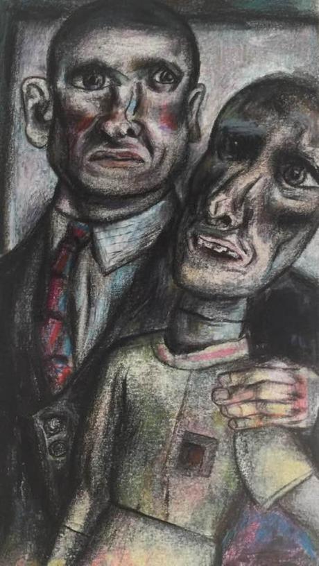 ¿UN MAL PRESAGIO? ¿UN MAL PRESAGIO?