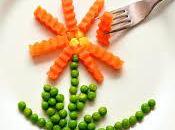 Retomando buenos hábitos alimenticios