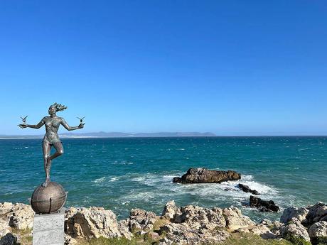 Las 10 mejores excursiones desde Ciudad del Cabo