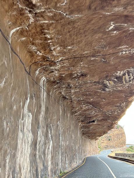 Las 10 mejores excursiones desde Ciudad del Cabo