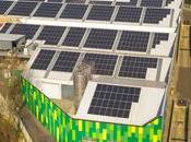 Doctor Energy® lleva autoconsumo solar todos rincones país