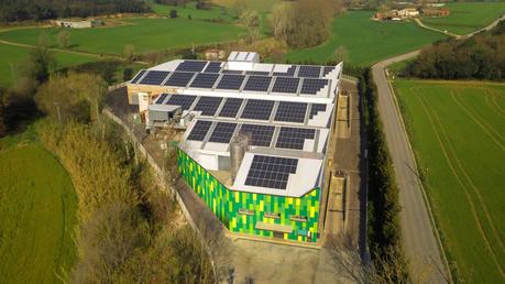 Doctor Energy® lleva el autoconsumo solar a todos los rincones del país