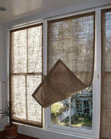 - Solución para tus Ventana.