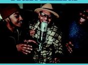 Conciertos Harlem Gospel Travellers