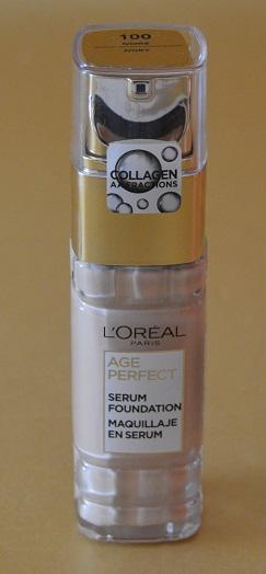 loreal_ageperfect_basedemaquillaje_notinoes.jpg loreal_ageperfect_basedemaquillaje_notinoes.jpg