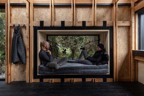 Arrachay del Quichua Arrachay del Quichua