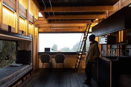 Arrachay del Quichua Arrachay del Quichua