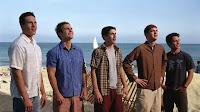 Cinecritica: American Pie 2: Tu Segunda Vez