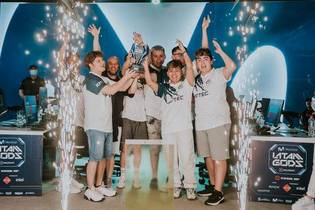 Valorant: El especial éxito en Chile de un juego aclamado mundialmente Valorant 2