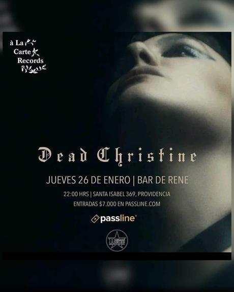 68bc07ec-e9b0-abf1-f952-b1d9e4a42c3c