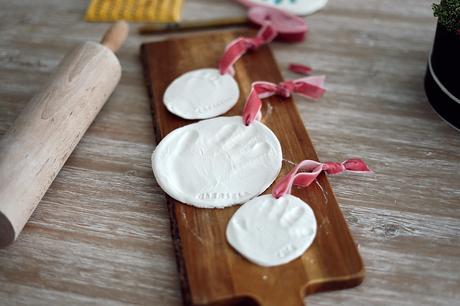 recuerdos recién nacido