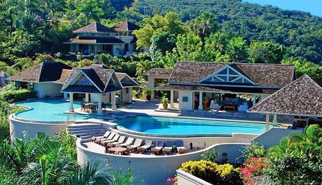 15 resorts familiares mejor calificados en Jamaica