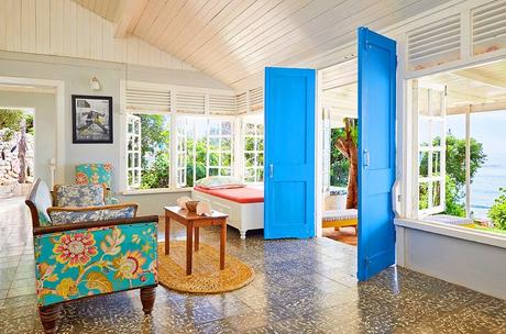 15 resorts familiares mejor calificados en Jamaica