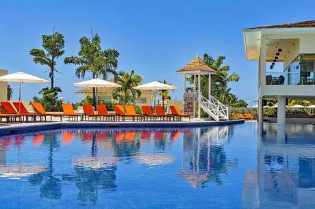 15 resorts familiares mejor calificados en Jamaica