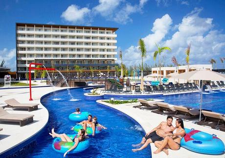 15 resorts familiares mejor calificados en Jamaica