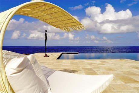 15 resorts familiares mejor calificados en Jamaica