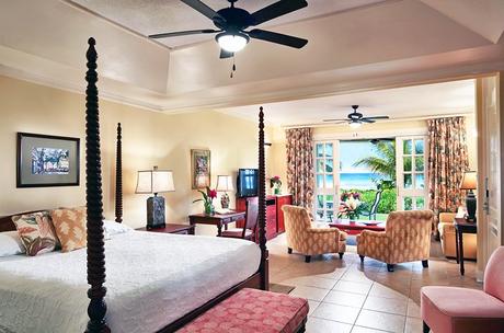 15 resorts familiares mejor calificados en Jamaica