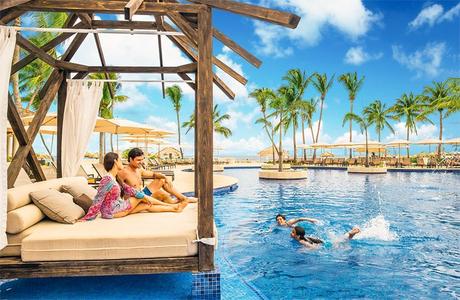 15 resorts familiares mejor calificados en Jamaica