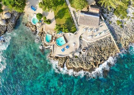 15 resorts familiares mejor calificados en Jamaica