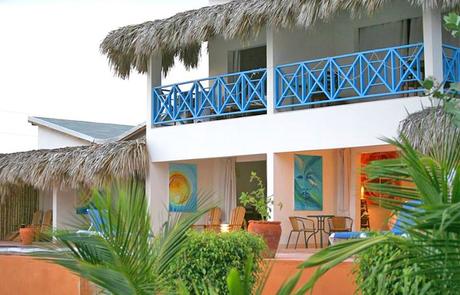 15 resorts familiares mejor calificados en Jamaica