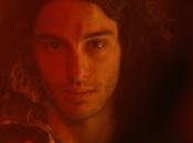 Miércoles electro-árabe