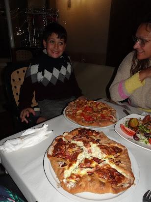 Los mejores lugares de Gozo y Comino (Malta) Los mejores lugares de Gozo y Comino (Malta)