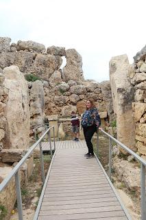 Los mejores lugares de Gozo y Comino (Malta) Los mejores lugares de Gozo y Comino (Malta)