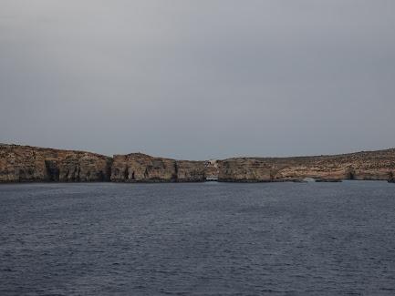 Los mejores lugares de Gozo y Comino (Malta) Los mejores lugares de Gozo y Comino (Malta)