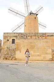 Los mejores lugares de Gozo y Comino (Malta) Los mejores lugares de Gozo y Comino (Malta)