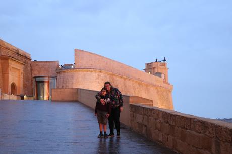 Los mejores lugares de Gozo y Comino (Malta) Los mejores lugares de Gozo y Comino (Malta)