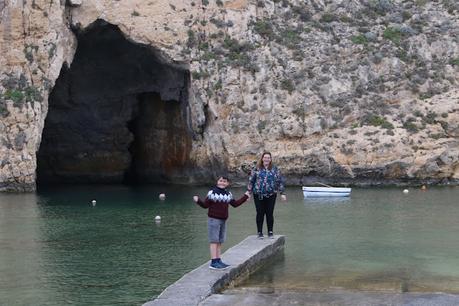 Los mejores lugares de Gozo y Comino (Malta) Los mejores lugares de Gozo y Comino (Malta)