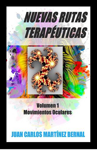 NUEVO LIBRO EN MARZO