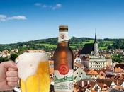 Cómo beber cerveza República Checa