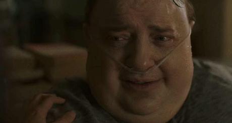 La ballena (The Whale) – Arrastrados hasta los confines del mar