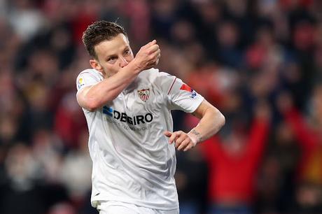 Lo que se le viene encima al Sevilla en el próximo mes