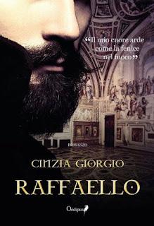 Una gran dinastía de moda en pocas páginas