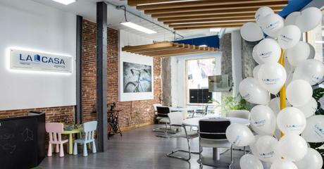 En 2023 la vivienda no perderá valor en las grandes ciudades y los alquileres crecerán en demanda y precios, según La Casa Agency