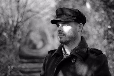 Returned To The Earth - Fall Of The Watcher (2022)